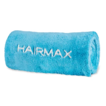 ręcznik hairmax