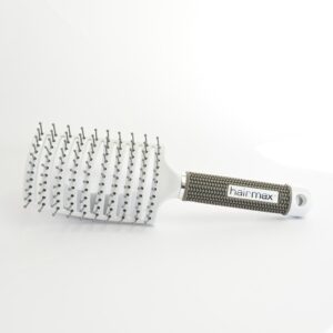 Szczotka do włosów Hairmax Quick Dry Pro