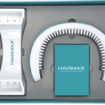 New-HairMax-Laserband41-in-box.png