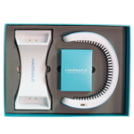 hairmax laser