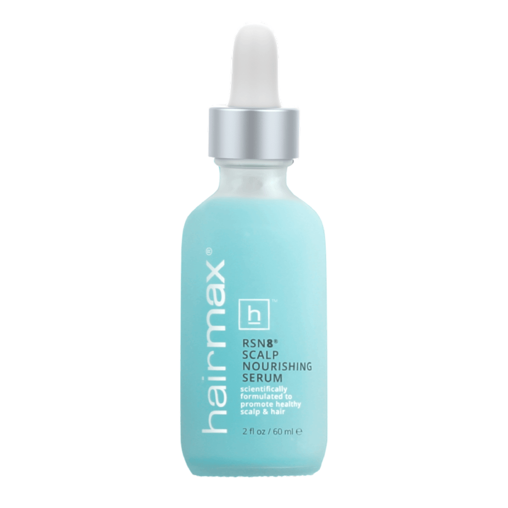 Sklep – Hairmax - skuteczne leczenie łysienia