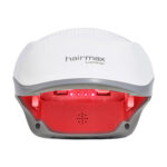 HAIRMAX-LUMINA_04