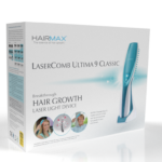 Ult9-Front-Box