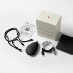 Full Sensate Package