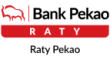raty_pekao